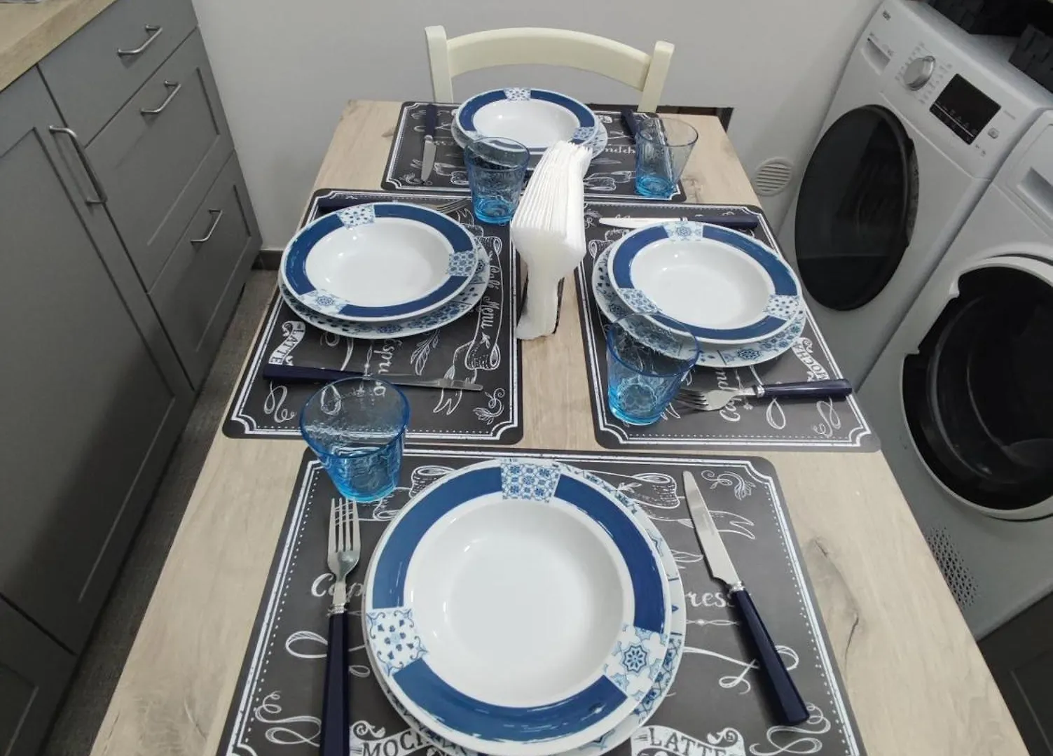 La Dimora Di Elma Apartment Palermo Italy